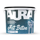 Art Beton